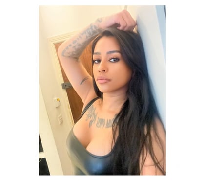 Escorts Croydon Town Centre Croydon - Photos for Delicious 🔥 genuine and recent pics 💋