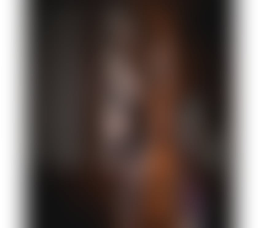 Escorts North West London Mill Hill - North West London - Photos for Lovely Lily, stunning beauty with naughty side