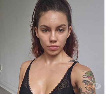 OWO Escorts Mill Hill North West London - Photos for Lovely Lily, stunning beauty with naughty side