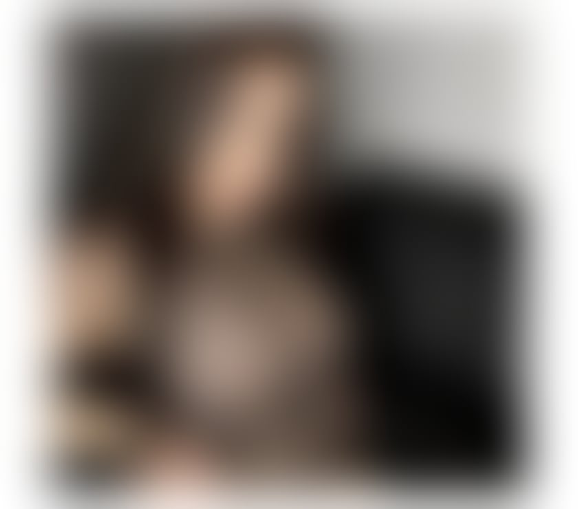 Escorts Reading Reading Town Centre - Reading - Photos for Availebele Town Centre🤩Party girl🥂