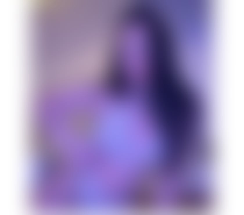 Escorts Reading Reading Town Centre - Reading - Photos for Availebele Town Centre🤩Party girl🥂
