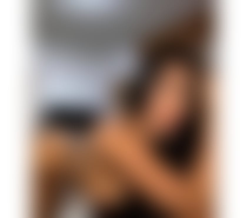 Escort Reading Town Centre Reading - Photos for New Girl🔞Real pic💯Reading town🫦