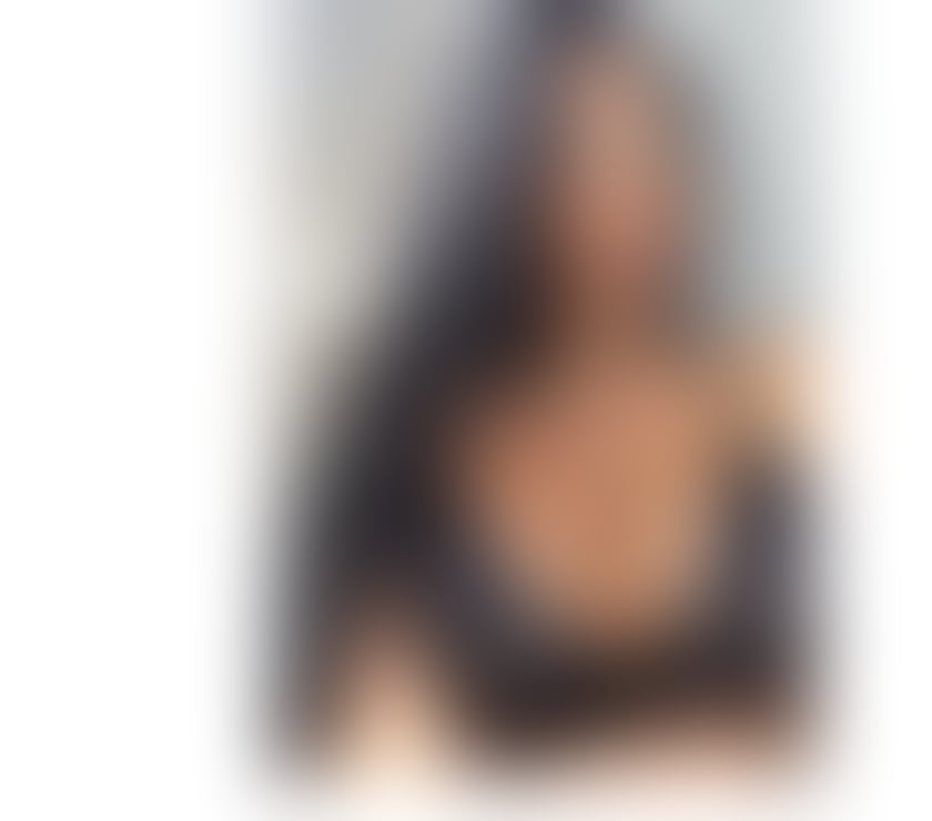 Escort Reading Town Centre Reading - Photos for New Girl🔞Real pic💯Reading town🫦