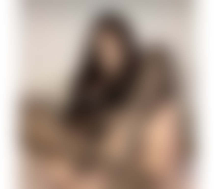 Escorts Reading Reading Town Centre - Reading - Photos for Availebele Town Centre🤩Party girl🥂