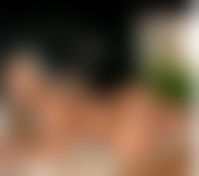 Escorts Norfolk Norwich - Photos for ❤️💯NEWW BEST SERVICE❤️💯OUTCALL💕💕