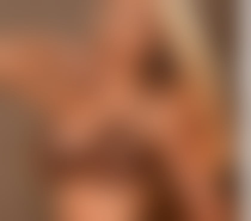 Escorts Norfolk Norwich - Photos for ❤️💯NEWW BEST SERVICE❤️💯OUTCALL💕💕
