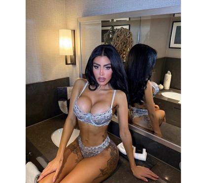 Escorts Nottinghamshire Nottingham - Photos for PATRICIA💥BRAZILIAN❤️⭐️PARTY💖