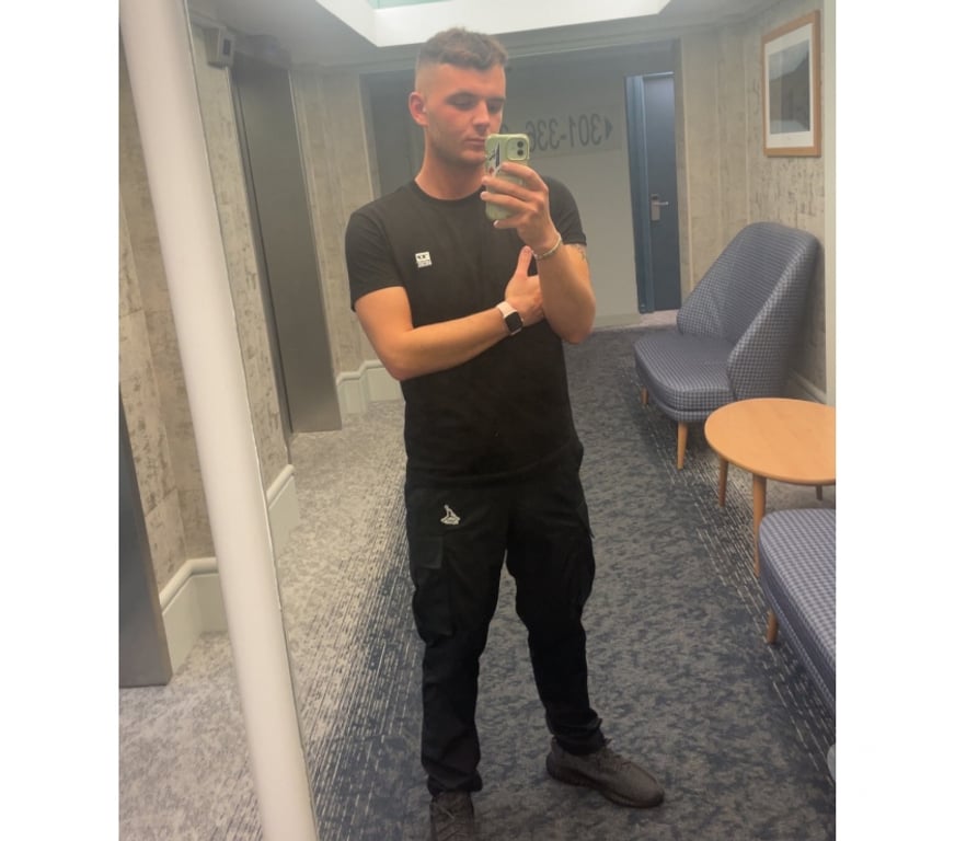Gay massage Glasgow Glasgow City Centre - Glasgow - Photos for FREE FOR INCALL AND OUTCALLS ALL DAY ✅ ✅ ✅