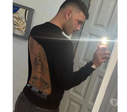 Gay Escorts Glasgow City Centre Glasgow - Photos for FREE FOR INCALL AND OUTCALLS ALL DAY ✅ ✅ ✅