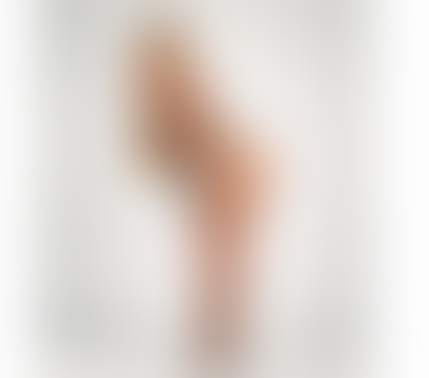  Escorts & Erotic Massage Kensington and Chelsea Central London - Photos for SEXY LUIZA ❤️‍🔥 PARTY ❤️‍🔥 GFE