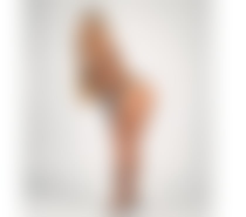 Escorts Central London Marylebone - Central London - Photos for SEXY LUIZA ❤️‍🔥 PARTY ❤️‍🔥 GFE
