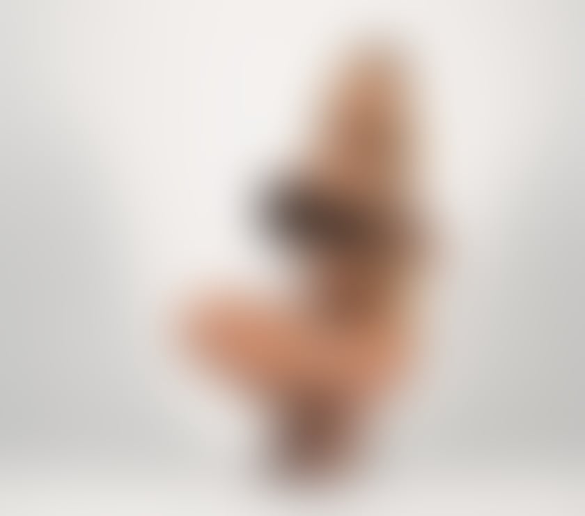 Escorts Central London Marylebone - Central London - Photos for SEXY LUIZA ❤️‍🔥 PARTY ❤️‍🔥 GFE