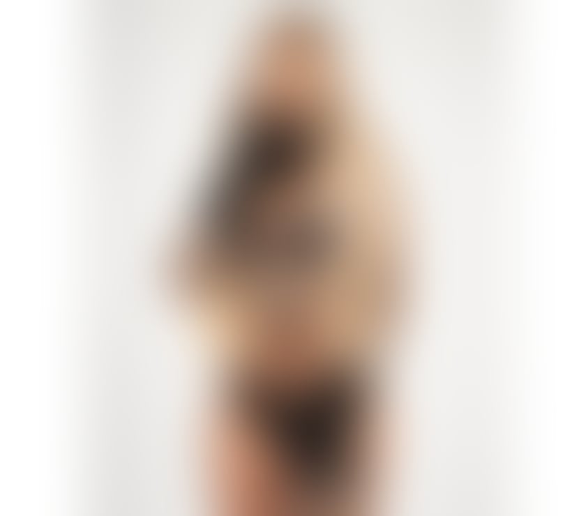 Escorts Central London Marylebone - Central London - Photos for SEXY LUIZA ❤️‍🔥 PARTY ❤️‍🔥 GFE