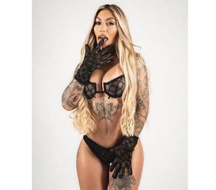  Escorts & Erotic Massage Kensington and Chelsea Central London - Photos for SEXY LUIZA ❤️‍🔥 PARTY ❤️‍🔥 GFE