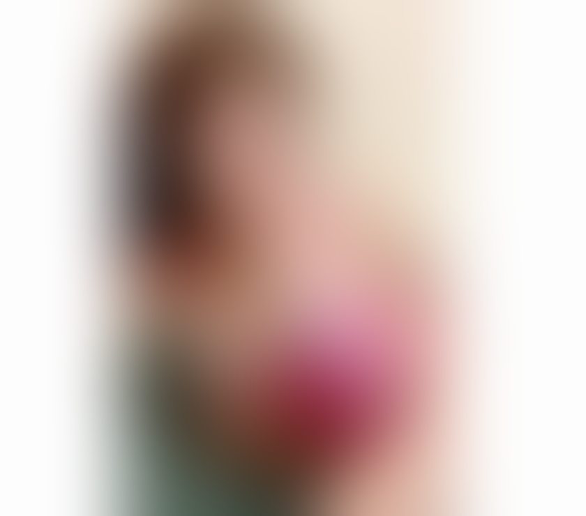 Escort Colindale North West London - Photos for New Fresh and juicy Thai girl in town ❤️💯🇹🇭