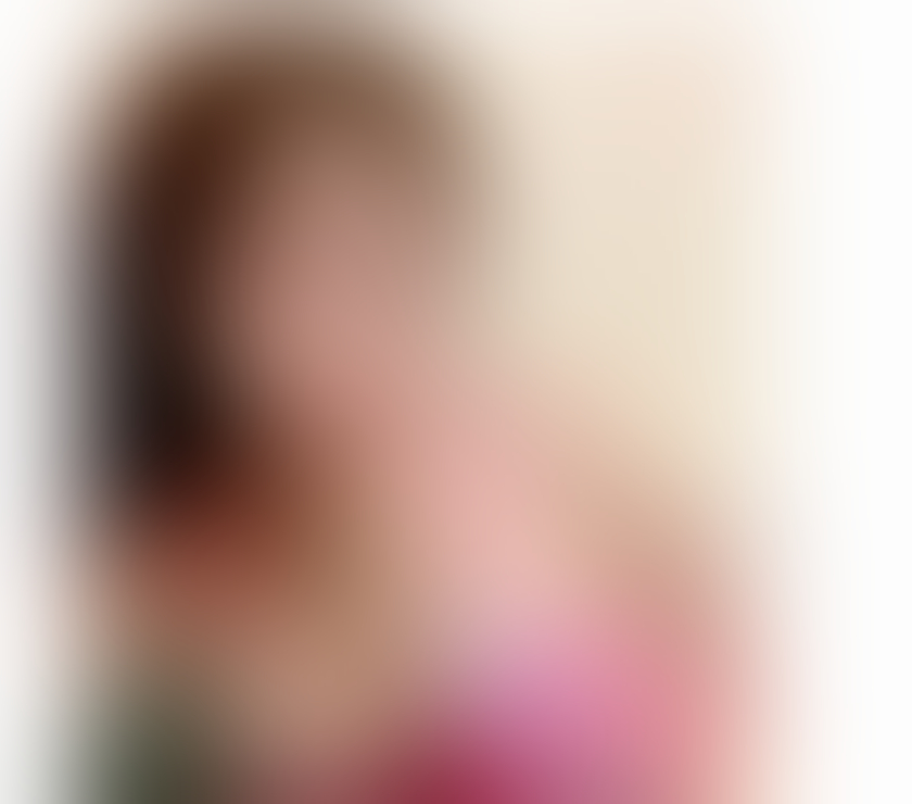Escort Colindale North West London - Photos for New Fresh and juicy Thai girl in town ❤️💯🇹🇭