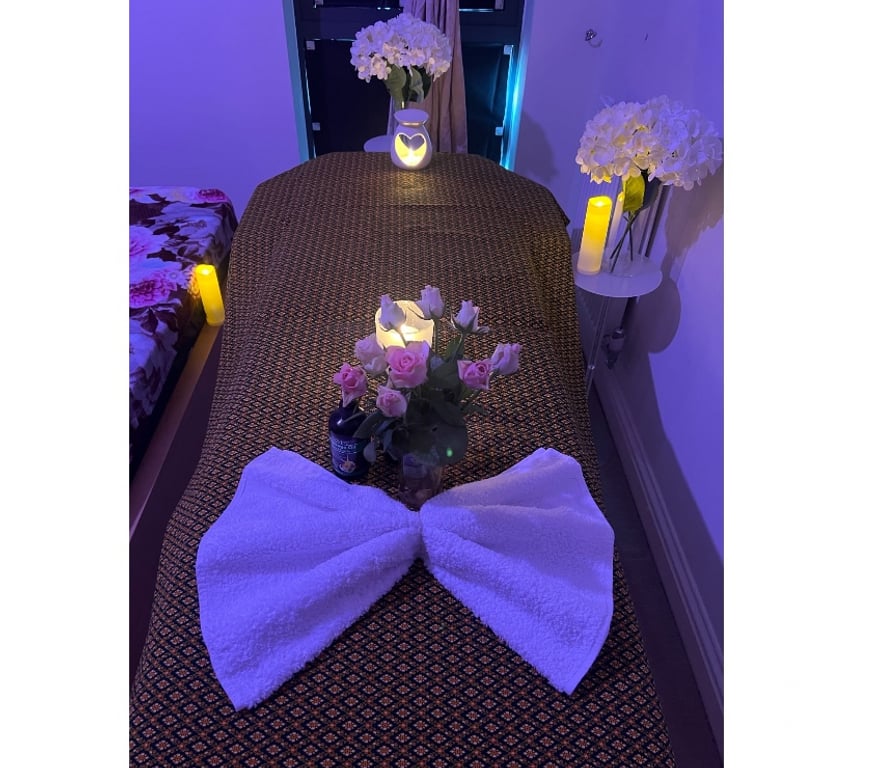 Escorts North West London Colindale - North West London - Photos for New Fresh and juicy Thai girl in town ❤️💯🇹🇭