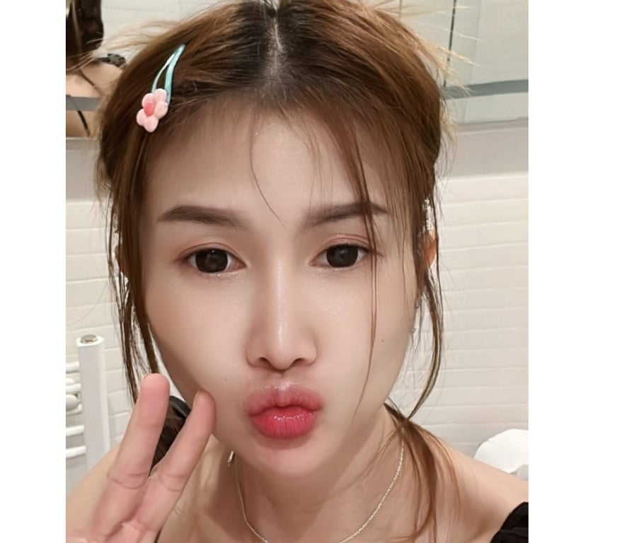 Escorts North West London Colindale - North West London - Photos for New Fresh and juicy Thai girl in town ❤️💯🇹🇭