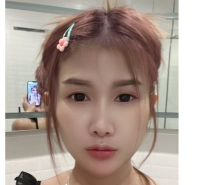 Escort Colindale North West London - Photos for New Fresh and juicy Thai girl in town ❤️💯🇹🇭