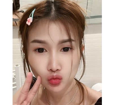 Escort Colindale North West London - Photos for 🌼Yaya Massage and Excellent service🌼