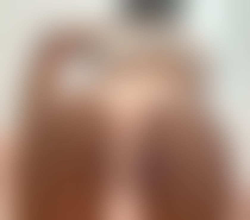 Escorts East London Canary Wharf - East London - Photos for BRITISH 19-yr- BI-5'3 CUTIE