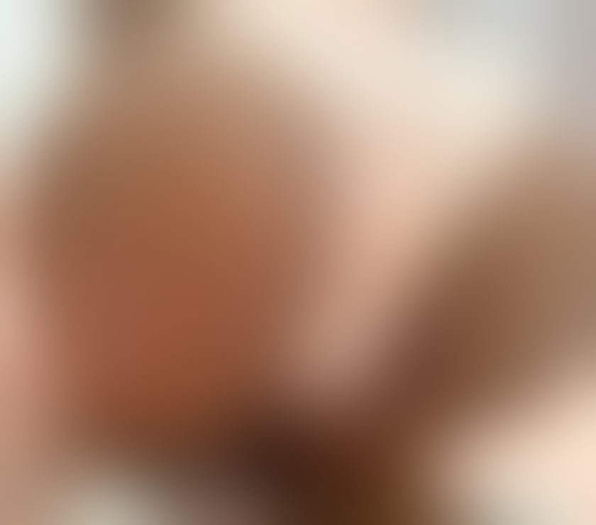Escorts East London Canary Wharf - East London - Photos for BRITISH 19-yr- BI-5'3 CUTIE