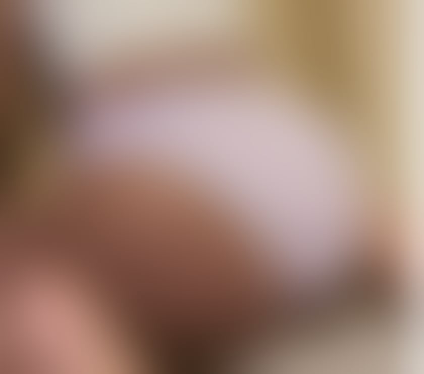 Escorts and Massages Canary Wharf East London - Photos for BRITISH 19-yr- BI-5'3 CUTIE