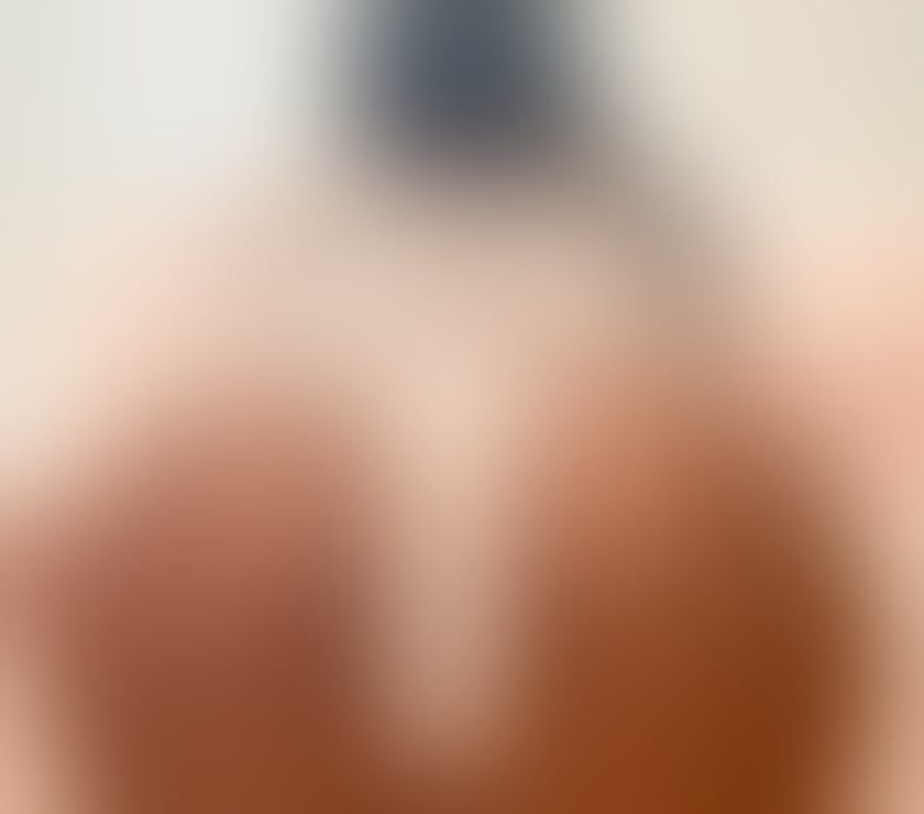 Escorts East London Canary Wharf - East London - Photos for BRITISH 19-yr- BI-5'3 CUTIE