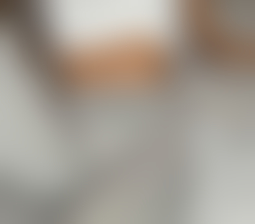 Escorts and Massages Canary Wharf East London - Photos for BRITISH 19-yr- BI-5'3 CUTIE