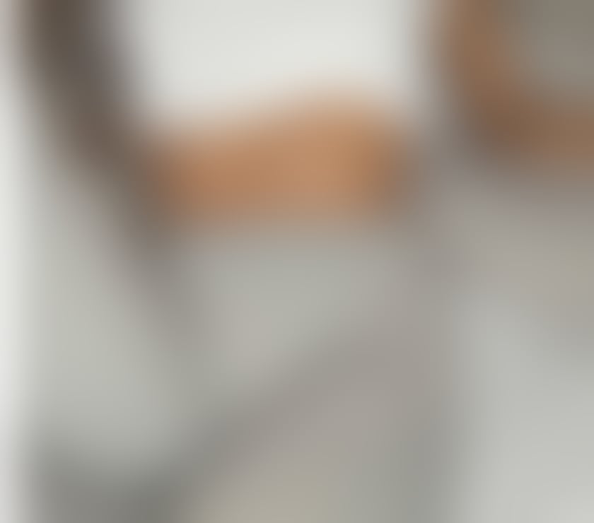 Escorts and Massages Canary Wharf East London - Photos for BRITISH 19-yr- BI-5'3 CUTIE