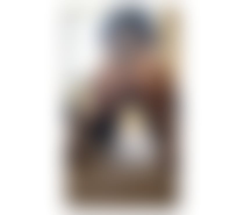 Escorts West Midlands Walsall - Photos for Wild Caramel 🍮📲75160550578 💋‼️‼️‼️