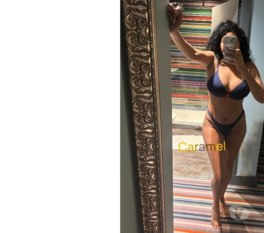 Escorts West Midlands Walsall - Photos for Wild Caramel 🍮📲75160550578 💋‼️‼️‼️