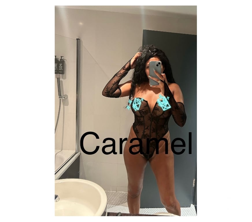 Escorts West Midlands Walsall - Photos for Wild Caramel 🍮📲75160550578 💋‼️‼️‼️