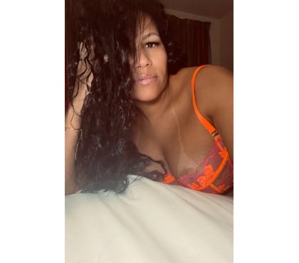 Escorts and Massages Walsall Town Centre Walsall - Photos for Wild Caramel 🍮📲07767648351🔥🤤💦💋