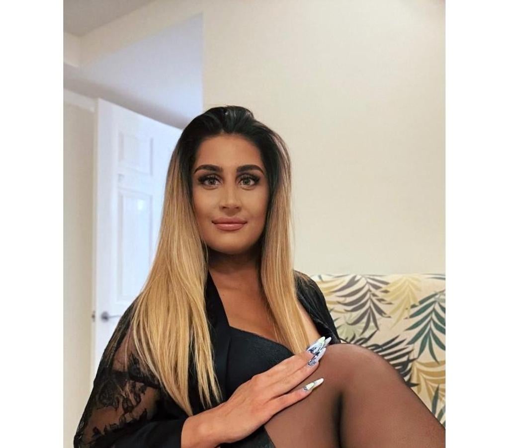 Escorts Reading Reading Town Centre - Reading - Photos for 🌸Stella Sexy Hot Star Back to Reading Short term🌸