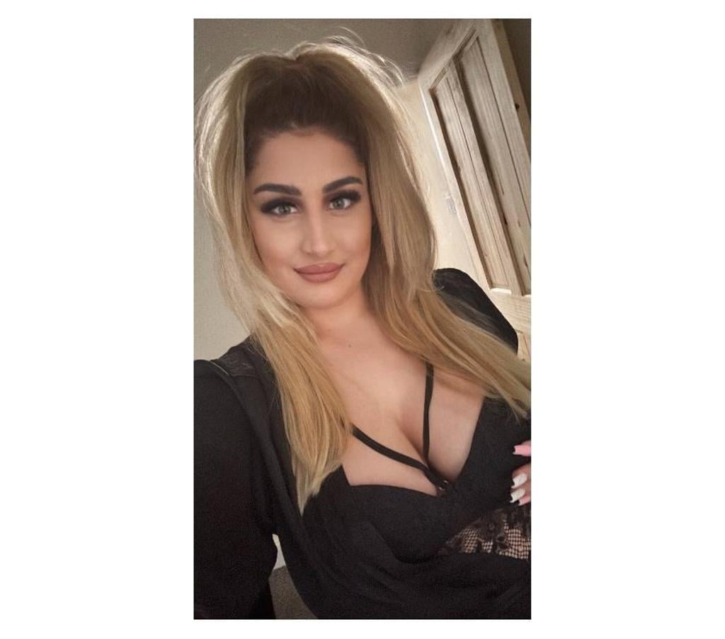Escorts Reading Reading Town Centre - Reading - Photos for 🌸Stella Sexy Hot Star Back to Reading Short term🌸