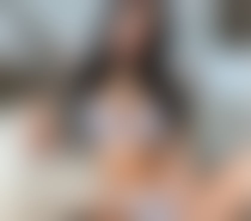  Escorts Newcastle City Centre Newcastle upon Tyne - Photos for THAILAND NEW 🔥oriental asian escort 🌹 1 WEEK ONLY