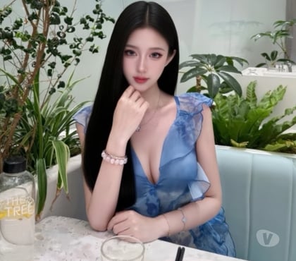  Escorts Newcastle City Centre Newcastle upon Tyne - Photos for THAILAND NEW 🔥oriental asian escort 🌹 1 WEEK ONLY