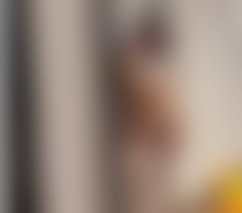  Escorts & Erotic Massage Birmingham City Centre Birmingham - Photos for Kiara Brazilian girl, gfe and party girl 😈🔥🇧🇷