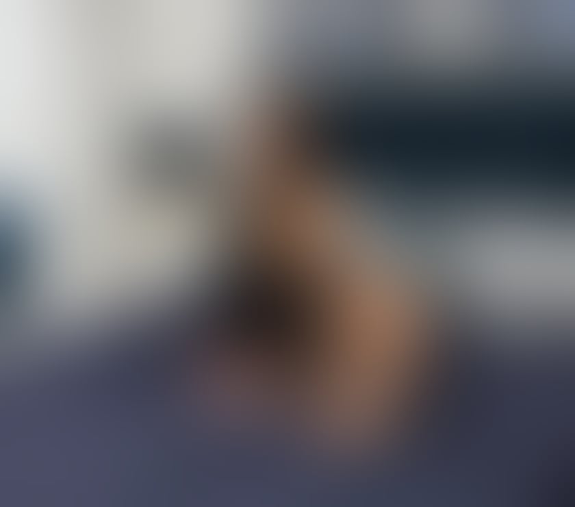 Escorts West Midlands Birmingham - Photos for Kiara Hot Girl 🇧🇷😈🔥 Call Video Confirmed 📞