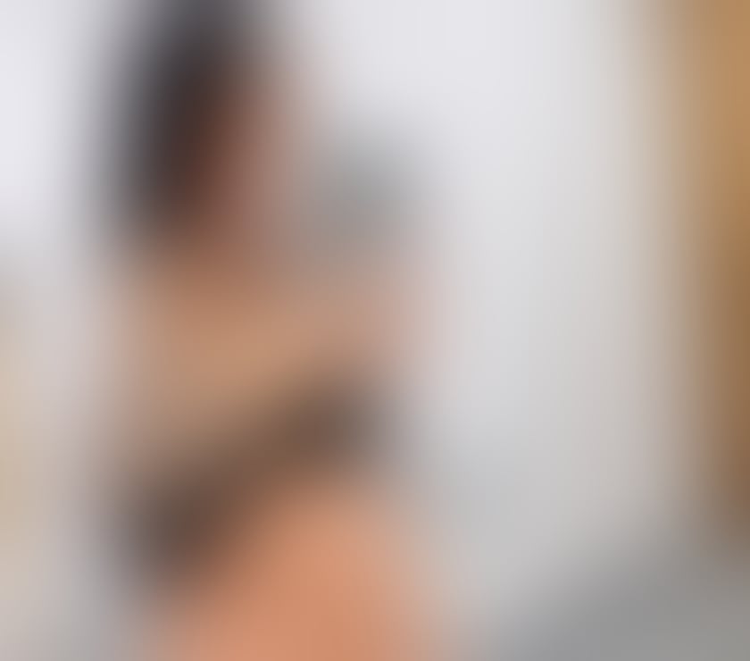  Escorts & Erotic Massage Birmingham City Centre Birmingham - Photos for Kiara Hot Girl 🇧🇷😈🔥 Call Video Confirmed 📞