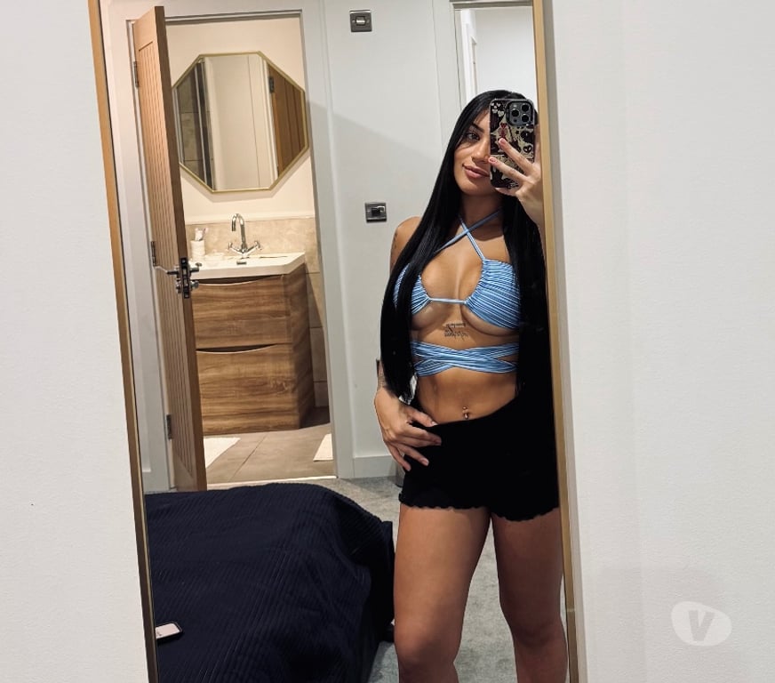 Escorts West Midlands Birmingham - Photos for Kiara Hot Girl 🇧🇷😈🔥 Call Video Confirmed 📞