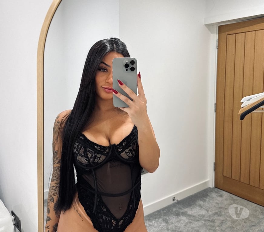 Escorts West Midlands Birmingham - Photos for Kiara Hot Girl 🇧🇷😈🔥 Call Video Confirmed 📞