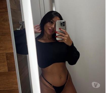  Escorts & Erotic Massage Birmingham City Centre Birmingham - Photos for Kiara Hot Girl 🇧🇷😈🔥 Call Video Confirmed 📞