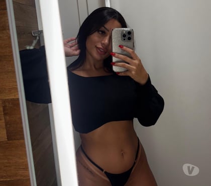  Escorts & Erotic Massage Birmingham City Centre Birmingham - Photos for Kiara Brazilian 🇧🇷 GFE, video call confirmation 😈