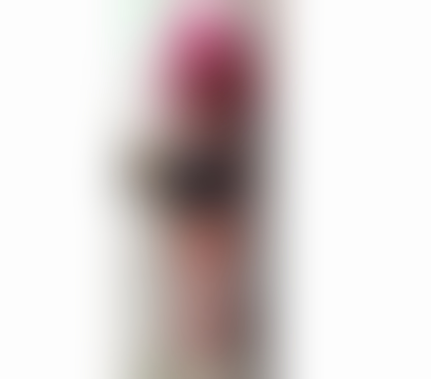 Gay massage North London Enfield - Photos for Relaxing hot naughty fun by mistress jacy