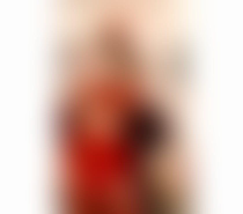  Gay massage Enfield Highway Enfield - Photos for Relaxing hot naughty fun by mistress jacy