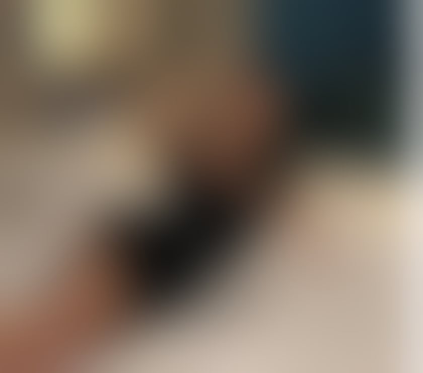 Escorts Cardiff City Centre Cardiff - Photos for 🎀Hot MODEL from JAPANESE❤️