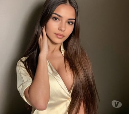 Escorts Cardiff City Centre Cardiff - Photos for 🎀Hot MODEL from JAPANESE❤️