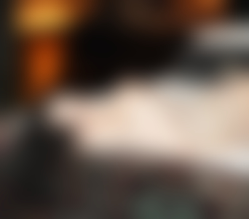 Transsexual Kensington and Chelsea Central London - Photos for Oriental Clementine – Elegant Sl*t